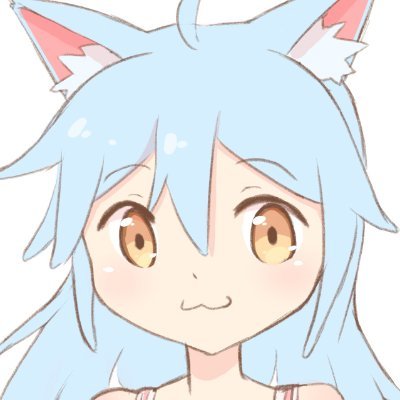 ダドゥ子(dadouko)さんのプロフィール画像