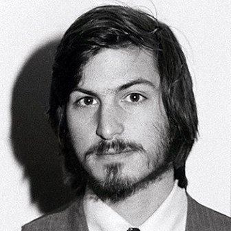 Kovai_Gokul's profile picture. 