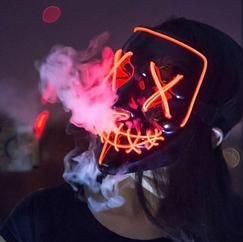 jade_xaviera's profile picture. Programmer, let's be friends if you also program/code
                     *I'm a girl who post programming memes lol (not my memes)