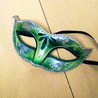 スルホン酸 (@aimerrever) 's Twitter Profile