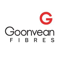 Goonvean Fibres Ltd(@GoonveanFibres) 's Twitter Profile Photo