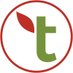 Travindy_ES (@travindy_es) Twitter profile photo Travindy_ES (@travindy_es) Twitter profile photo