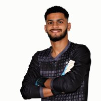 محمد عريجه (@m_orijah) 's Twitter Profile