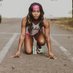 Imani Jolie Carpenter (@imani_carpenter) Twitter profile photo Imani Jolie Carpenter (@imani_carpenter) Twitter profile photo