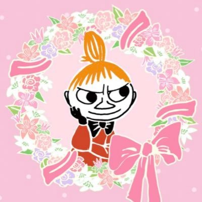 chamomille_06's profile picture. 結婚7年目❤︎過保護で甘々な旦那さんとのんびりまったり2人暮らし❤︎日常のおぼえがき