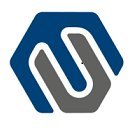 Molecular Virology Heidelberg (@bartenschlaglab) 's Twitter Profile