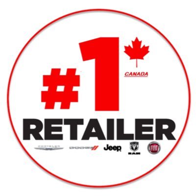 Nobody Beats A Deal From Peel!!! Small Size, Big Volume, HUGE Savings! Canada's #1 Retailer! We Honor Our Prices! Toronto Mississauga Ontario Ram Jeep Dodge #1