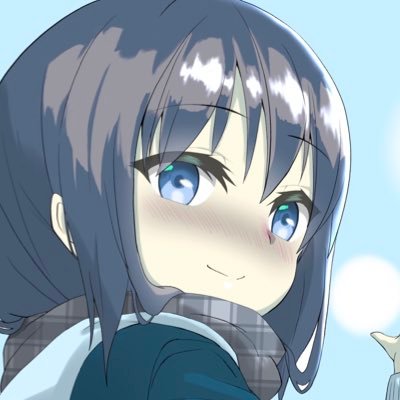 だいしょーさんのプロフィール画像