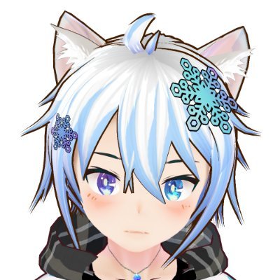 友待ユキトさんのプロフィール画像