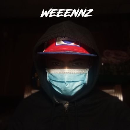 Waanx11's profile picture. nothing on my profile , it's just a little sick of my life