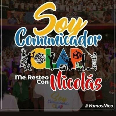 clapfrancisco10's profile picture. hasta la victoria