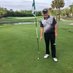 Bill Kellermann (@billkellermann) Twitter profile photo Bill Kellermann (@billkellermann) Twitter profile photo