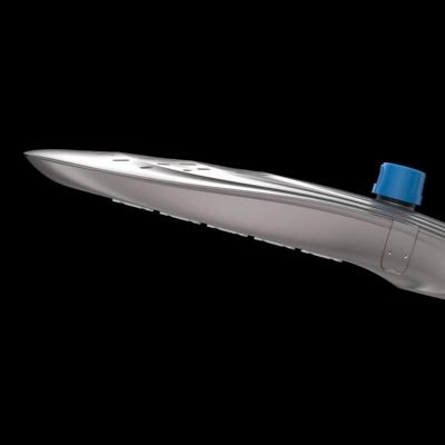 TonyGeng13's profile picture. We are a professional manufacturer of all kinds of outdoor road lighting fixtures, the company is located in Shanghai, China