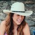 Danielle Lopez (@ldlopz) Twitter profile photo Danielle Lopez (@ldlopz) Twitter profile photo