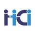 HCI (@dodhci) Twitter profile photo HCI (@dodhci) Twitter profile photo