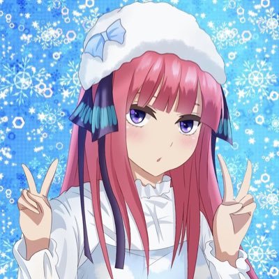 ⭐Rack⭐プロセカイベ周回中低浮上気味さんのプロフィール画像