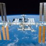 12th_tim's profile picture. I love everything science related. Texas A&M graduate. Aerospace Manufacturing Engineer, Aircraft, ISS Built & Launched
Conservative, NO DMs unless requested.