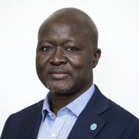 Pissang Tchangai Dadémanao (@pissangt) 's Twitter Profile