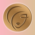 CasinoChick (@casinochickcom) Twitter profile photo CasinoChick (@casinochickcom) Twitter profile photo
