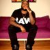 DabxDaddyxSweizy (@bigpapixnoortiz) Twitter profile photo DabxDaddyxSweizy (@bigpapixnoortiz) Twitter profile photo