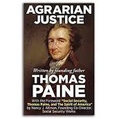 tom_paine1737 Profile Picture