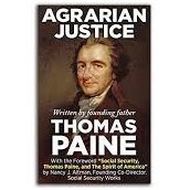 RealTomPaine1737 (@tom_paine1737) 's Twitter Profile Photo RealTomPaine1737 (@tom_paine1737) 's Twitter Profile Photo