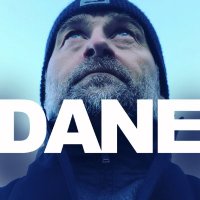 Christopher Dane (@chris_dane) 's Twitter Profile