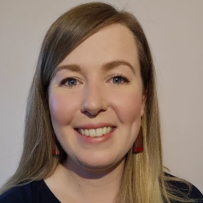 Working in regeneration of vacant buildings. @southseeds Trustee. Lover of big hills, bold earrings and accessible creativity. All views my own, unless a RT.