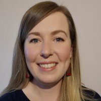 Karlene Doherty (she/her) (@dohertykarlene) 's Twitter Profile