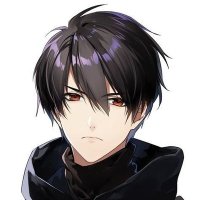 David Chen (@djdarkchen) 's Twitter Profile