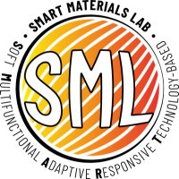 Smart Materials Lab(@NaumovGroup) 's Twitter Profile Photo