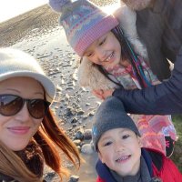 BTH antimicrobial pharmacist (@seeshellwong) 's Twitter Profile