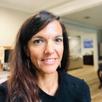 𝓰𝓮𝓸𝓻𝓰𝓲𝓪 𝓹𝓸𝓵𝓵𝓮𝔂 (@gewpolley) 's Twitter Profile Photo 𝓰𝓮𝓸𝓻𝓰𝓲𝓪 𝓹𝓸𝓵𝓵𝓮𝔂 (@gewpolley) 's Twitter Profile Photo