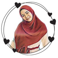 ASTIE AFRIANI (@astiepd) 's Twitter Profile