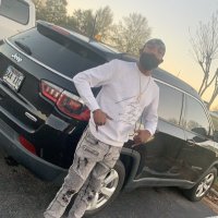 Party Promoter (@mikejoy501) 's Twitter Profile