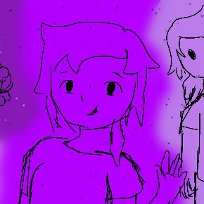 HajudinO's profile picture. Drawings every now and then

VERY now and then