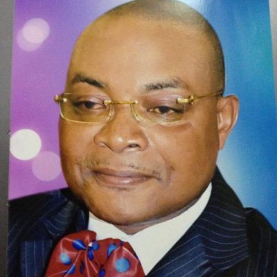 Tangah_pamphile's profile picture. Dermo-Cosmétologue et Phytothérapeute