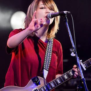 た 欠落オートメーション One Ok Rock これがカップリングとは ギター Oneokrock 欠落オートメーション た 欠落オートメーション One Ok Rock これがカップリングとは ギター Oneokrock 欠落オートメーション