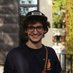 Samuel Brielmaier (@sbrielmaier) Twitter profile photo Samuel Brielmaier (@sbrielmaier) Twitter profile photo