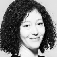 Camille Frati (@camillefrati) 's Twitter Profile Photo