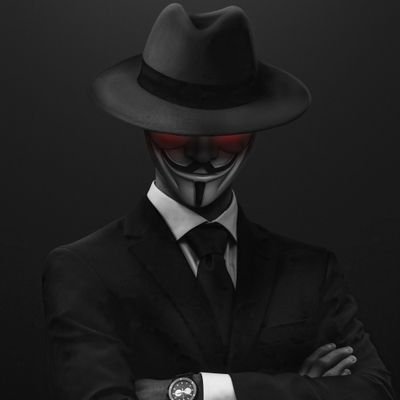 Grgory68280380's profile picture. Je suis simpas et gentils (contre le racisme)