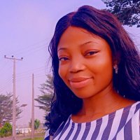 inursewithadifference (@oluwato94515871) 's Twitter Profile