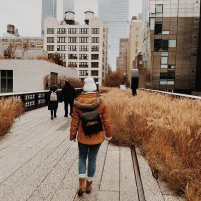 beckieherring's profile picture. Seek what sets your soul on fire.