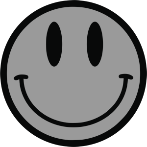 foozre's profile picture. Reverse Engineer, Exploiter of Binaries, Rogue Coder