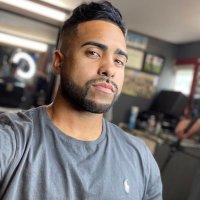 ADJ (@filiricanthony) 's Twitter Profile