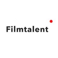 Filmtalent (@filmtalentdk) 's Twitter Profile