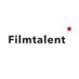 Filmtalent (@filmtalentdk) Twitter profile photo Filmtalent (@filmtalentdk) Twitter profile photo