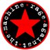 Rage Against The Machine ★ (@ratm) Twitter profile photo Rage Against The Machine ★ (@ratm) Twitter profile photo