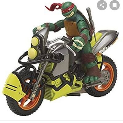 krugger65's profile picture. 