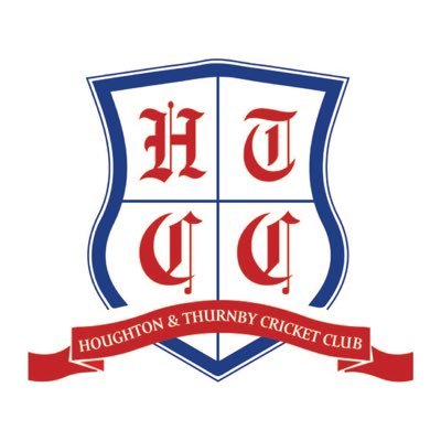 Houghton & Thurnby CC